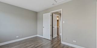 485 Meadow Green Ln Gallery 39
