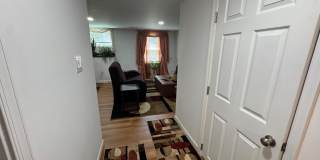 8612 CREEK Court Gallery 20