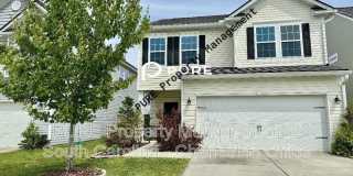 239 Swamp Creek Ln Gallery 1