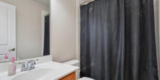 14315 DEVINGER Place Gallery 18