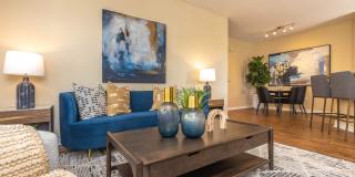 Vintage at Plantation Bay Gallery 43