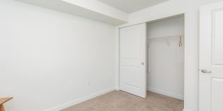 Heights By Vintage Gallery 10