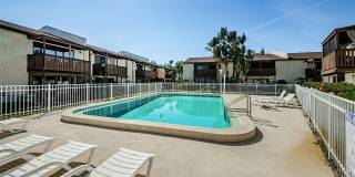 722 116TH AVE N Gallery 35