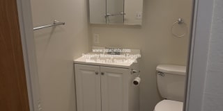1331 Pinetree Drive Gallery 11