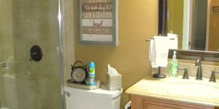 9707 E MOUNTAIN VIEW Road Gallery 22