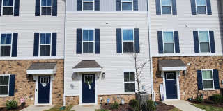 1406 Newell Towns Lane Gallery 1