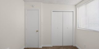 Charming 2 Bedroom 1 Bath Apartment For Rent Gallery 17