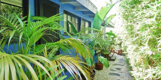 545 1st Street Gallery 13