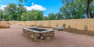 Broadview Ridge Townhomes Broadview Ridge Townhomes Gallery 2