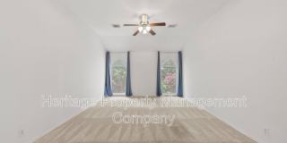 3102 Sable Crossing Gallery 30