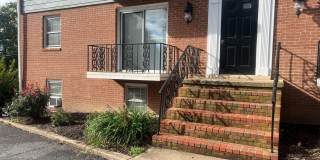 1423 DANDRIDGE Street Gallery 1
