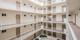 Legacy at The Roads Gallery 2