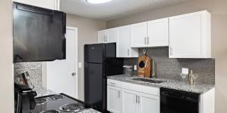 860 Jefferson Chase Way Gallery 1