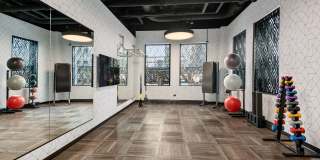 Century Tower Gallery 20