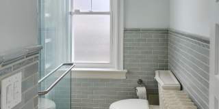 1756 PARK Road NW Gallery 39