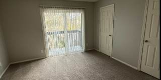 Marsh Cove & Somerset Gallery 24