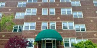 12021 Edgewater Drive Gallery 3