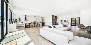 7417 E Paradise Drive Gallery 22