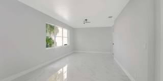3740 Wilderness Way 3740 Wilderness Way Gallery 28