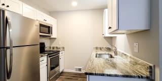 Lewiston Apartments Gallery 3