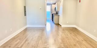 5334-36 CEDAR Avenue Gallery 8