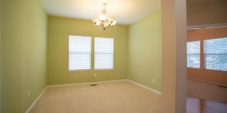 84 Brighton Park Drive Gallery 4