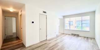 4141 Germania Ave Gallery 5