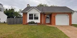 5370 Canterford Lane Gallery 1