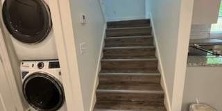 $500 off first months rent + FREE 55" TV + $150 AMAZON GIFT CARD WITH SIGNED LEASE!! - 3B/2B PRE-LEASING FOR AUG 10 MOVE-IN!! Gallery 9