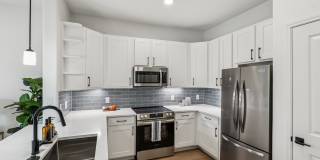 Instrata Upper Kirby Gallery 2