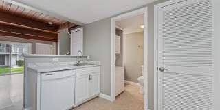 485 Meadow Green Ln Gallery 29