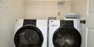 2B/2.5 Condo in Longwood - Wood floors, great views, large balcony Gallery 15