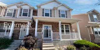 2720 Scotchbroom Point Gallery 1