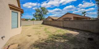 4345 East Ocotillo Desert Trail Gallery 27