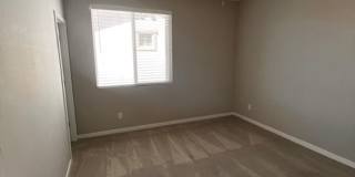 Move in Ready Home For Rent in Estrella! Gallery 16