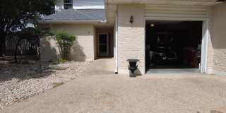 1 Antelope Trail Gallery 1