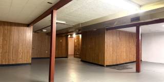 Bellfontaine Neighbors Home for Rent Gallery 12