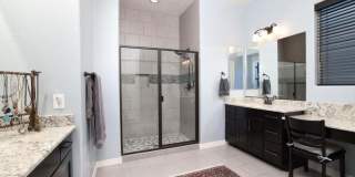 6503 W Whispering Windmill Lane Gallery 21