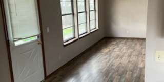1800 N 21st St, 1 Gallery 12