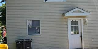 147 S MAIN Street Gallery 1
