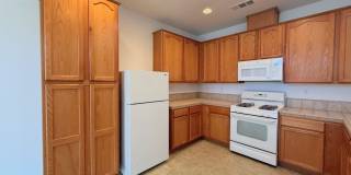 1288 Wildcat Dr Gallery 7