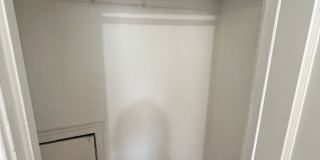 4034 7th Street NE Gallery 8