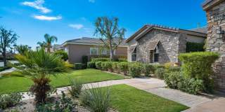 60259 Prickly Pear Gallery 3