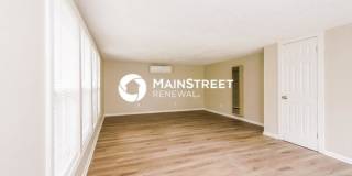 1811 East 75th Street Gallery 3