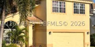 11090 Baybreeze Way Gallery 1
