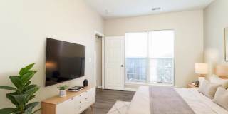 1227 Joannas Court Gallery 9