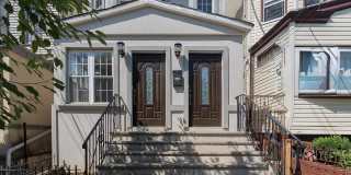 8540 76th Street unit: 1 8540 76th Street unit: 1 Gallery 1