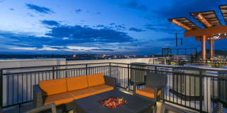 Solera Apartments Gallery 11