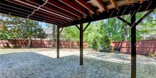 4580 Park Brooke Trace Gallery 85