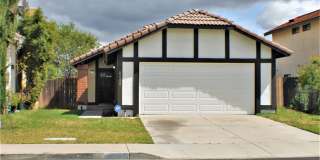 Updated 2 bedroom house in Moreno Valley Gallery 1